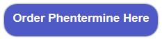 order phentermine online