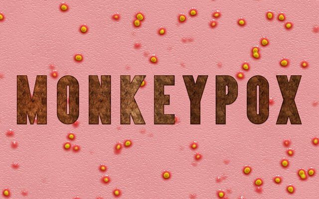 What is Monkeypox- A General Description