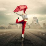 importance of mental health