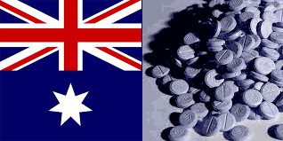order Valium in Australia in 2023
